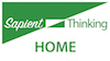 Bry-man Group | HOME