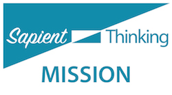 Bry-man | Empowering People To 'Think Sapiently To Act Wisely'