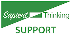 Bry-man | Supporting People To 'Think Sapiently To Act Wisely'