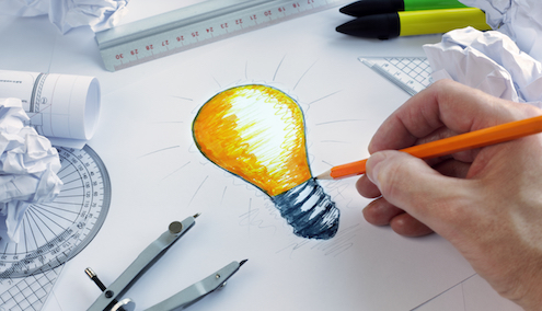 Our Plan For Bringing The Right Answers To The Right Questions